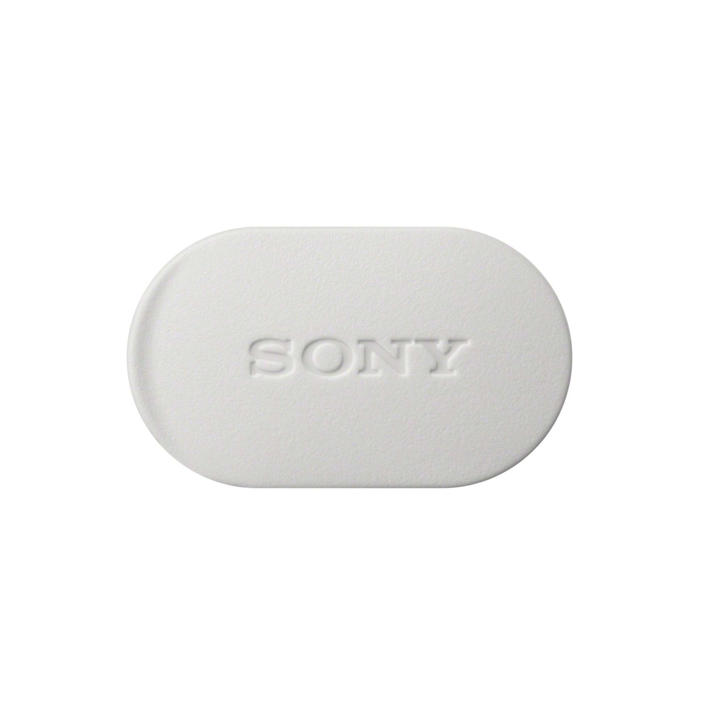 AS210 SPORT CORDED EARBUDS