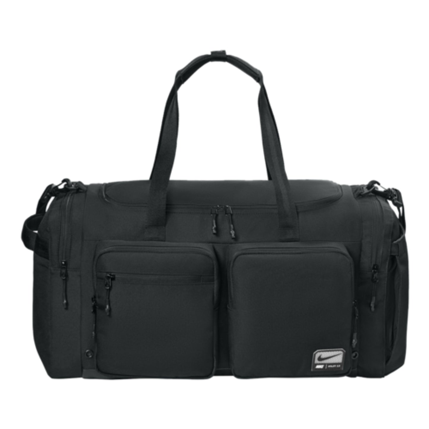 Nike Utility Duffel 2.0