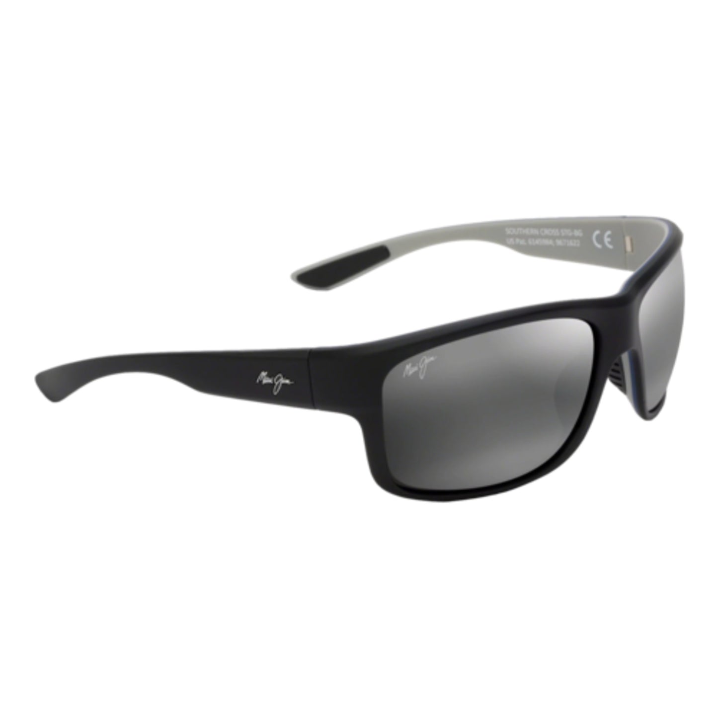 Maui Jim Southern Cross Sunglasses