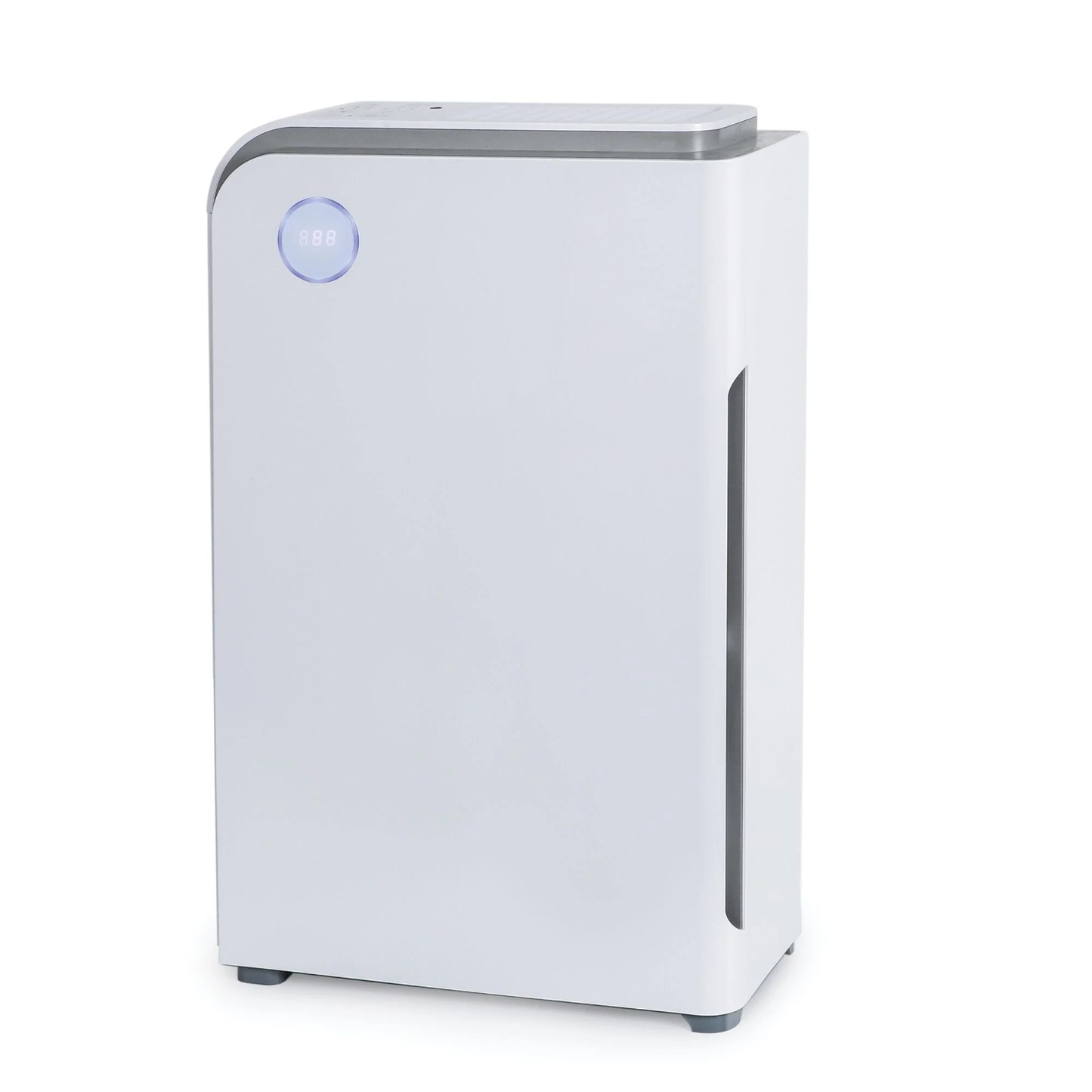 BLACK+DECKER UV AIR PURIFIER