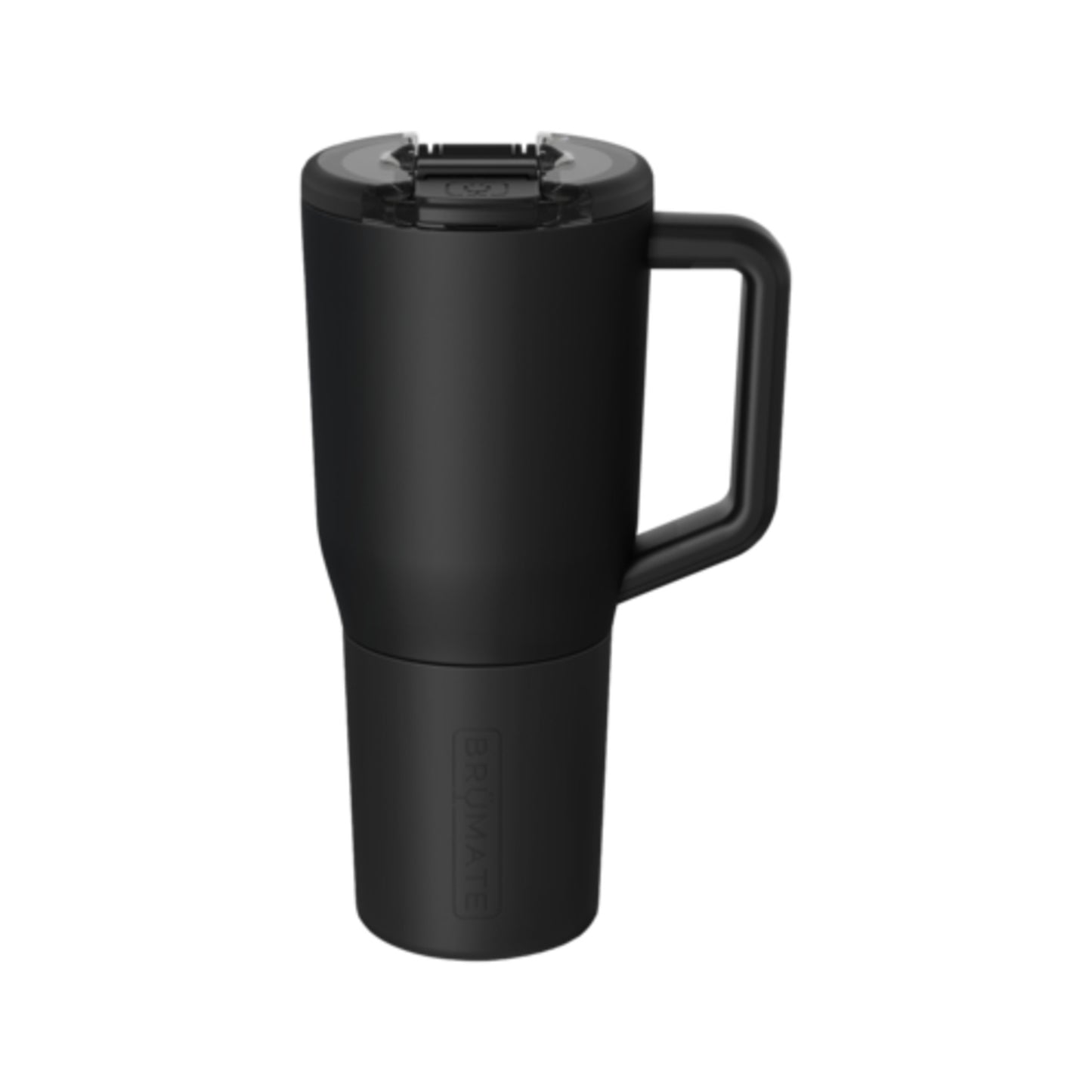 BruMate Muv 35oz