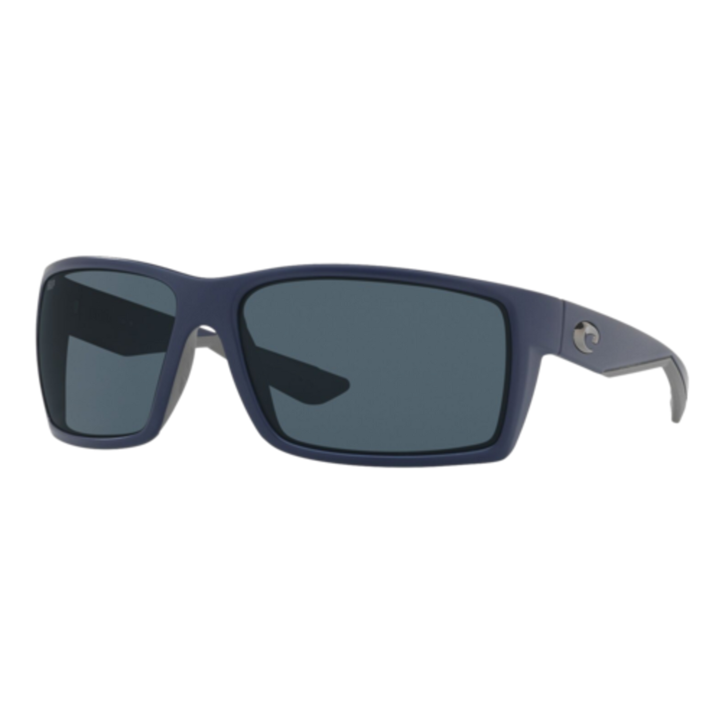 COSTA REEFTON SUNGLASSES