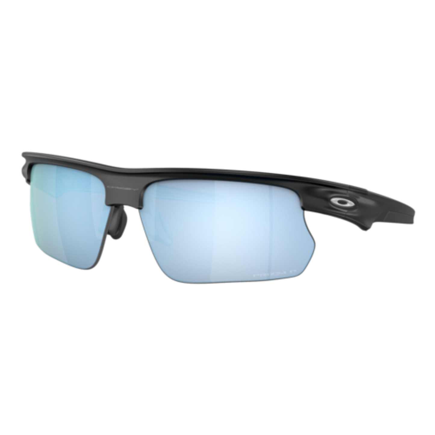 OAKLEY POLARIZED BISPHAERA SUNGLASSES