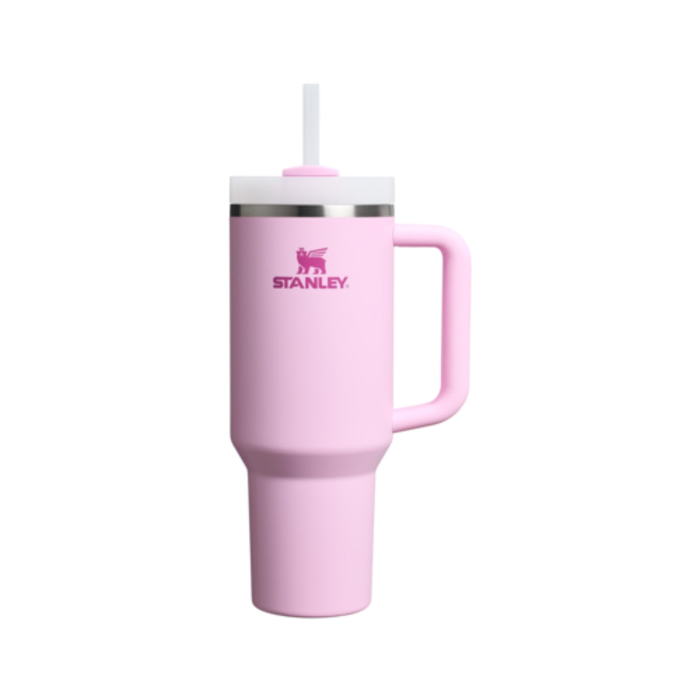 Stanley The Quencher H2.0 Flowstate Tumbler 40oz