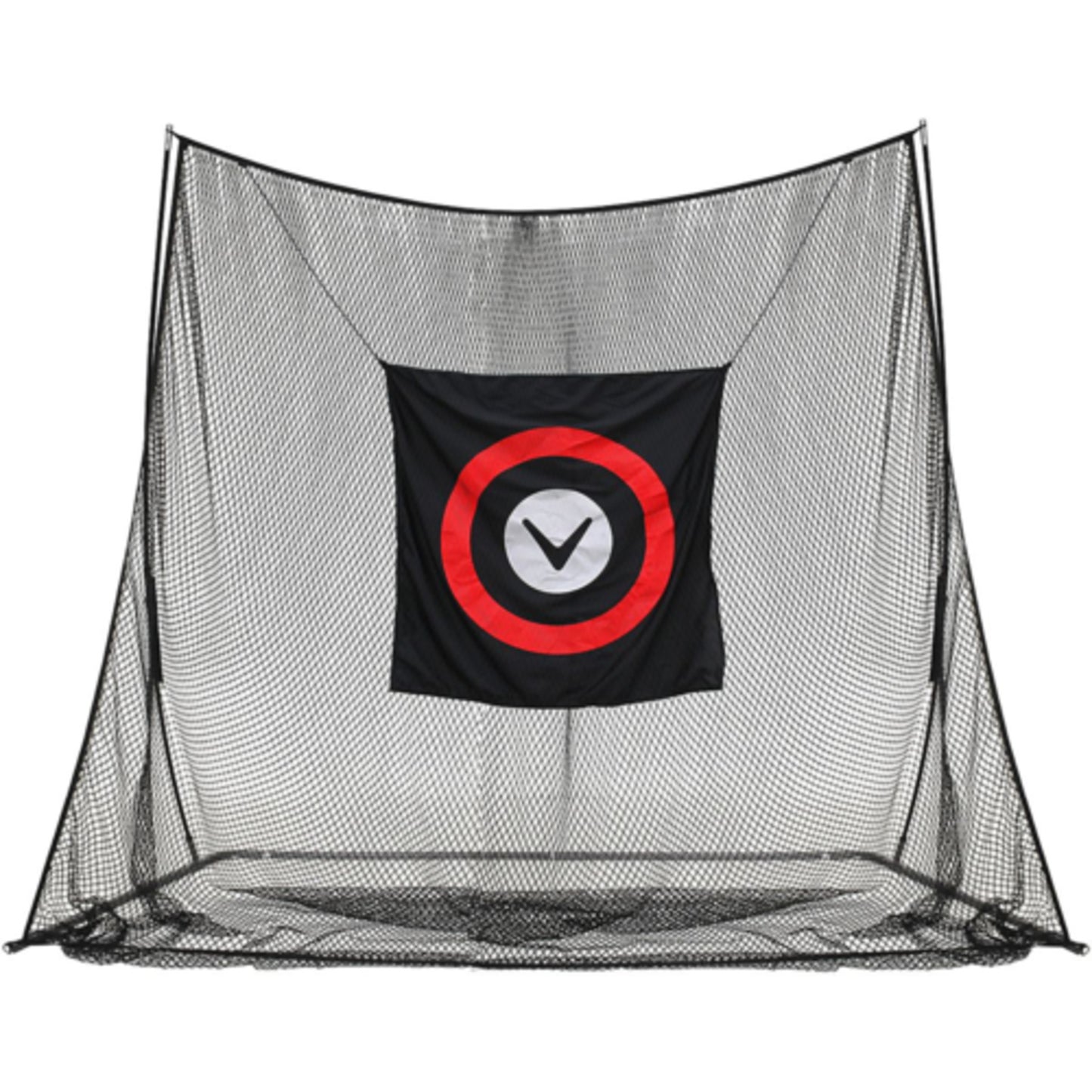 Callaway 8-foot BASE Hitting Net