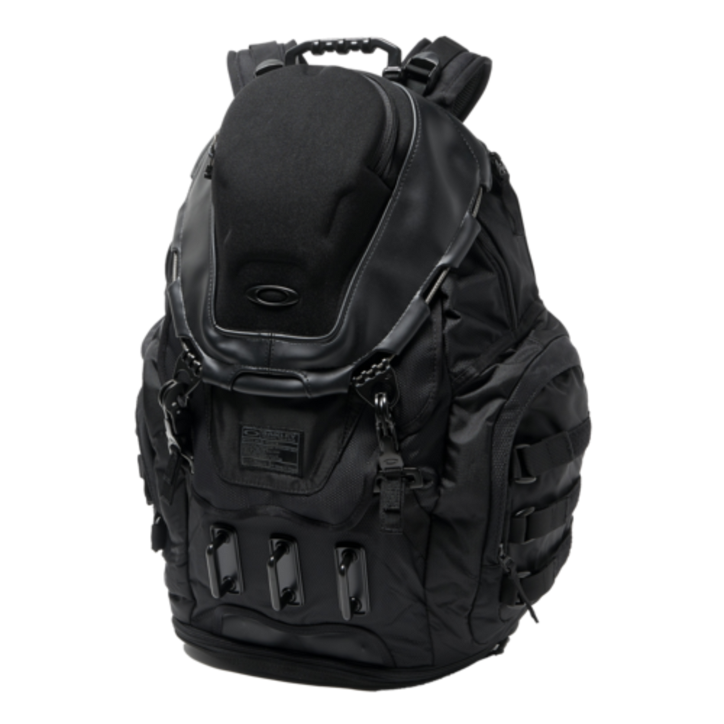 OAKLEY KITCHEN SINK BACKPACK