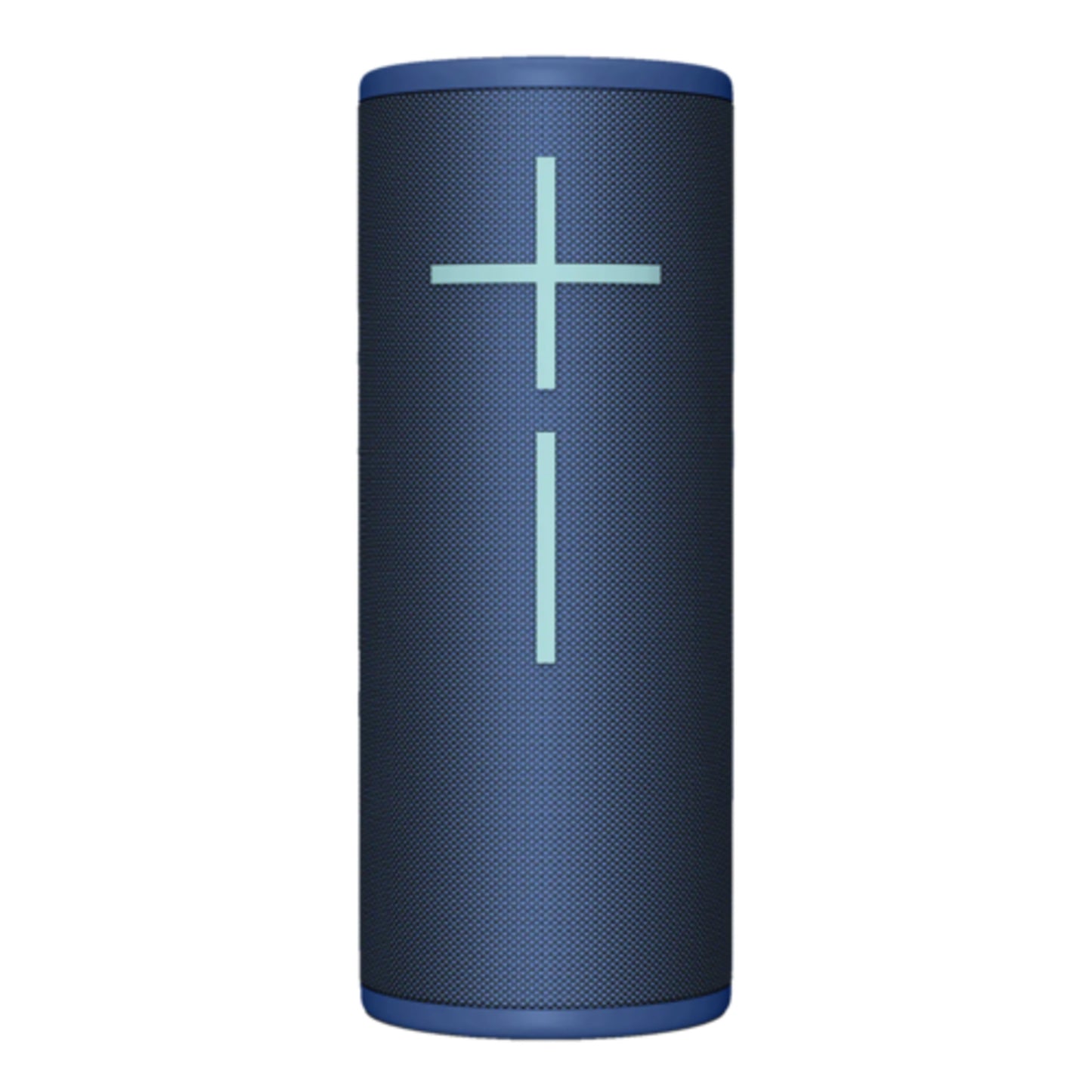Ultimate Ears BOOM 4 Bluetooth Speaker