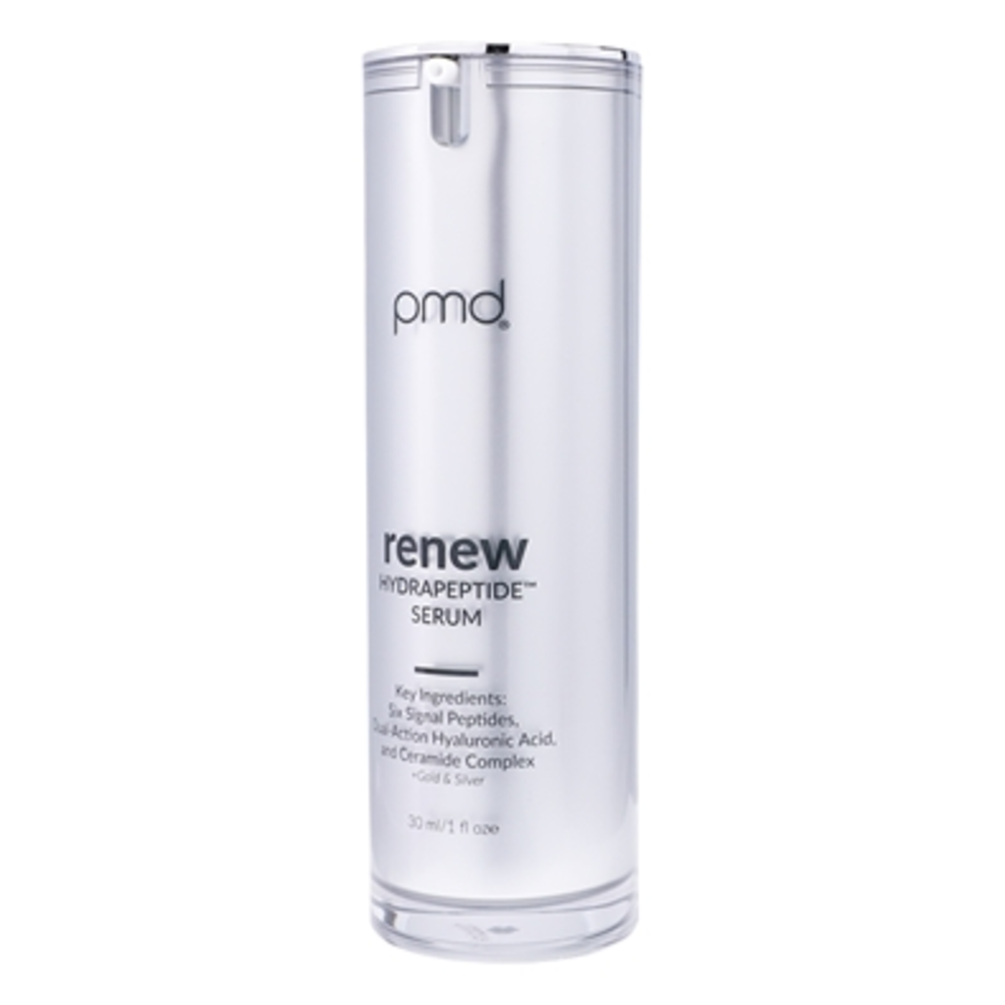 RENEW HYDRAPEPTIDE SERUM, 2 FL OZ