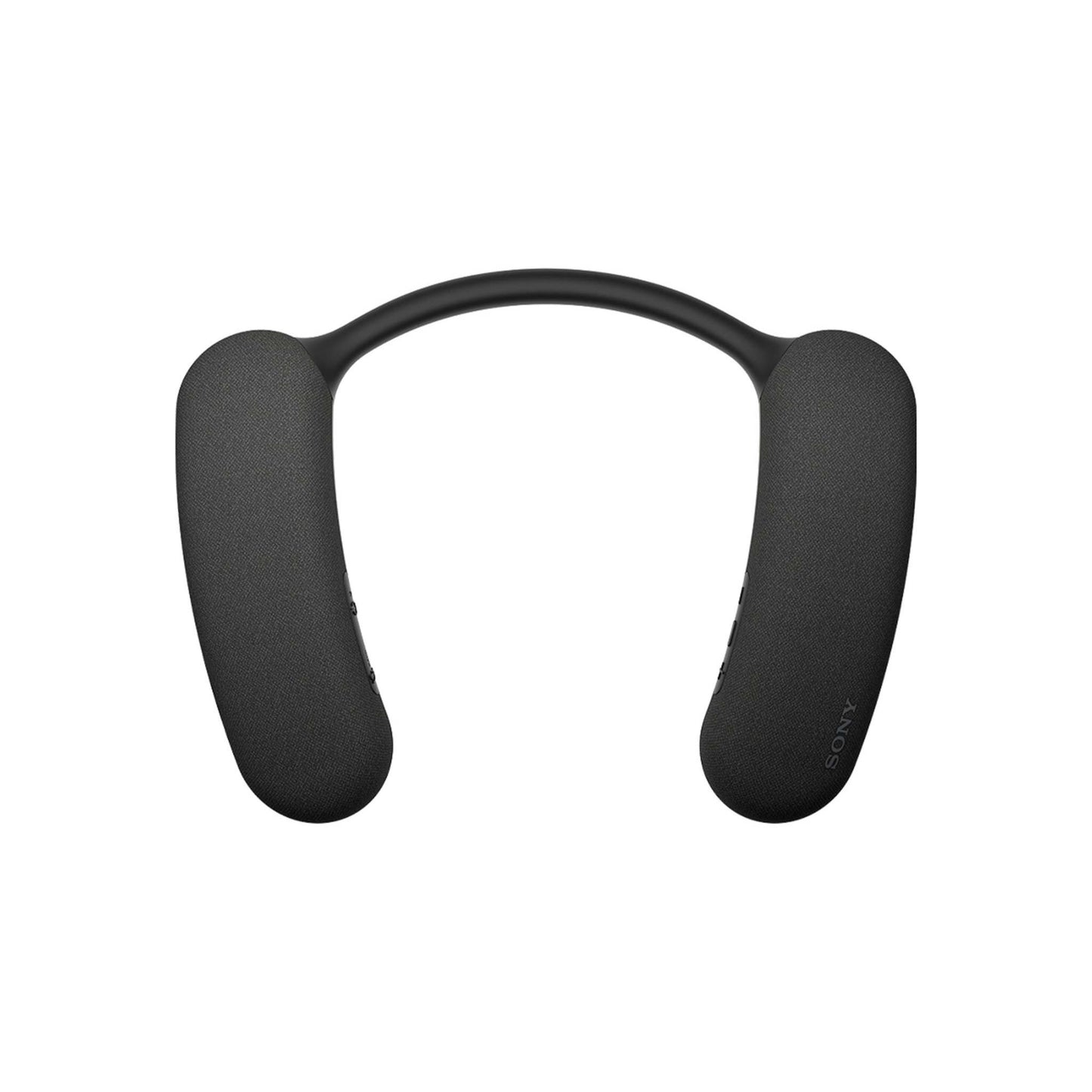 BRAVIA Theater U Wearable Neckband TV Speaker