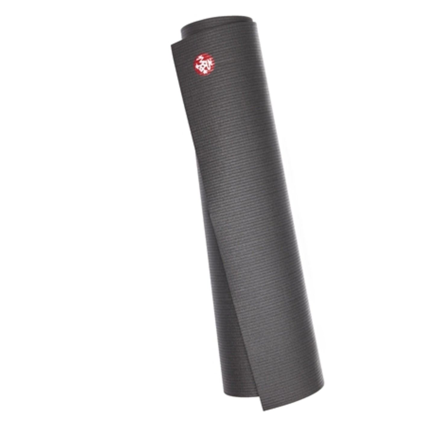 PRO YOGA MAT, BLACK