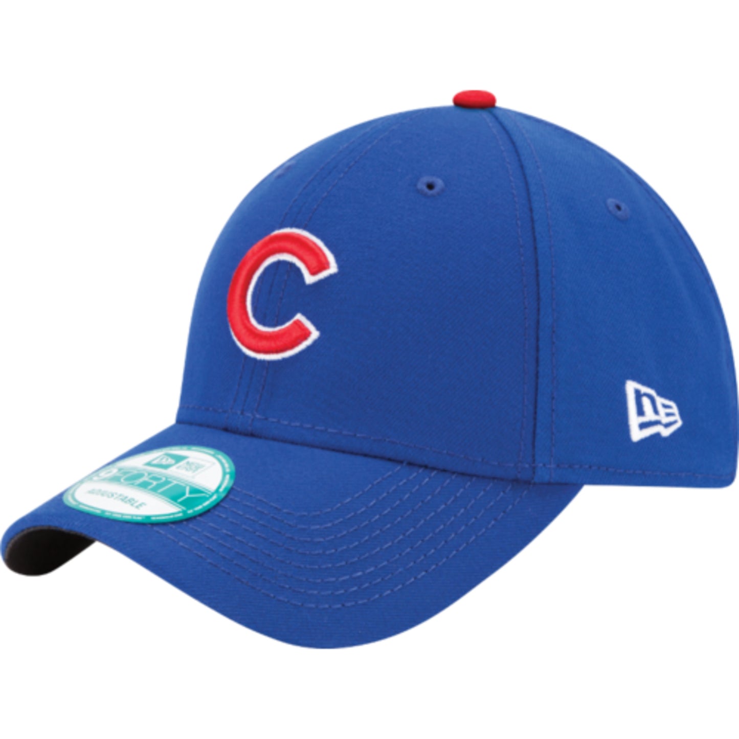 New Era The League 9FORTY MLB Cap