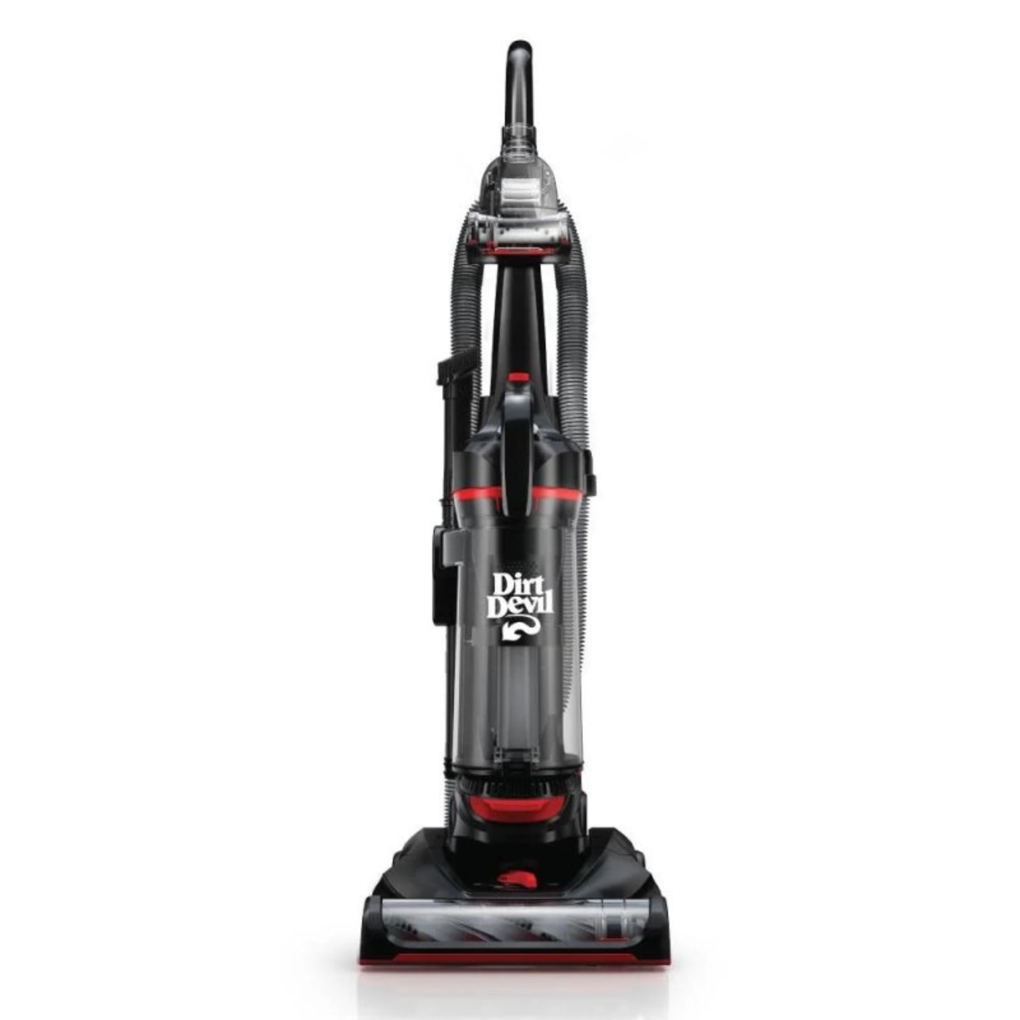 MULTI-SURFACE TOTAL PET+ UPRIGHT VACUUM