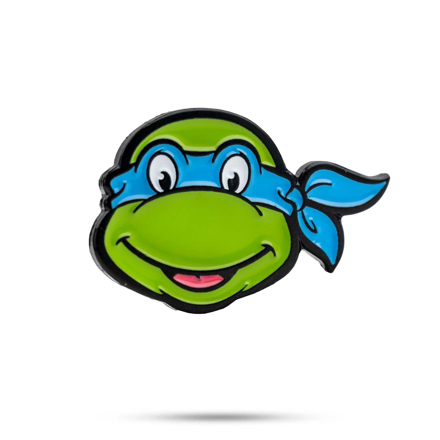TMNT - LEONARDO BALL MARKER