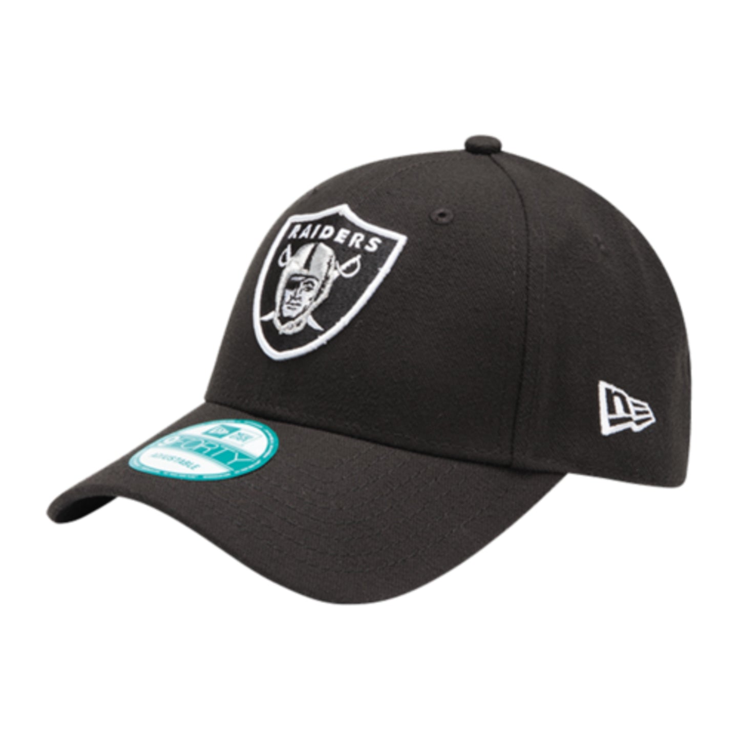 New Era The League 9FORTY NFL Cap