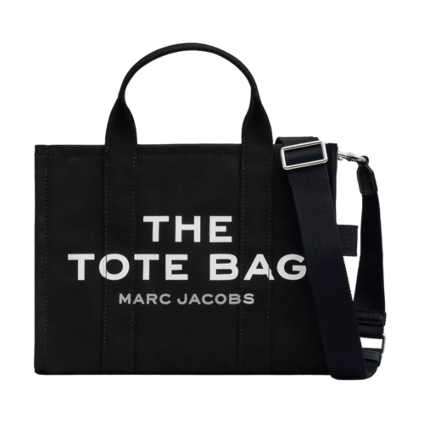 Marc Jacobs The Canvas Medium Tote Bag