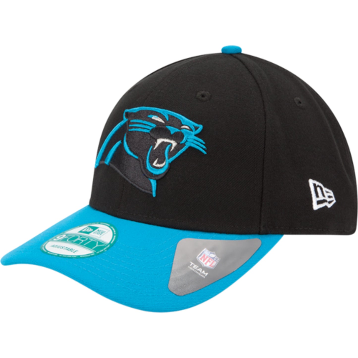 New Era The League 9FORTY NFL Cap
