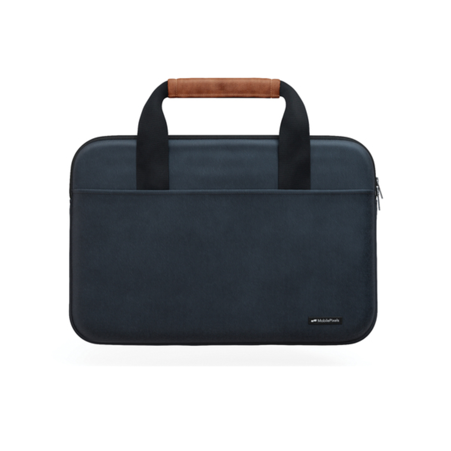 LAPTOP SLEEVE BLU
