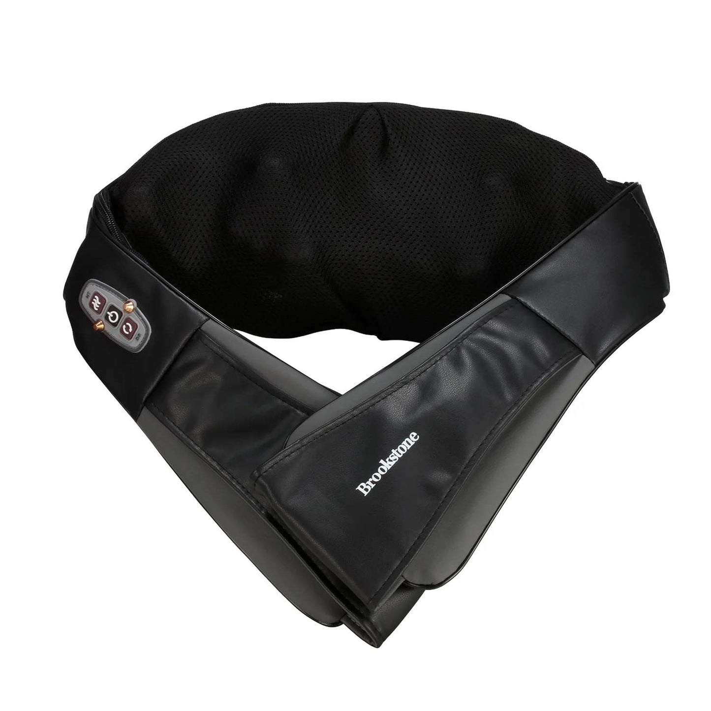 SHIATSU NECK & SHOULDER MASSAGER