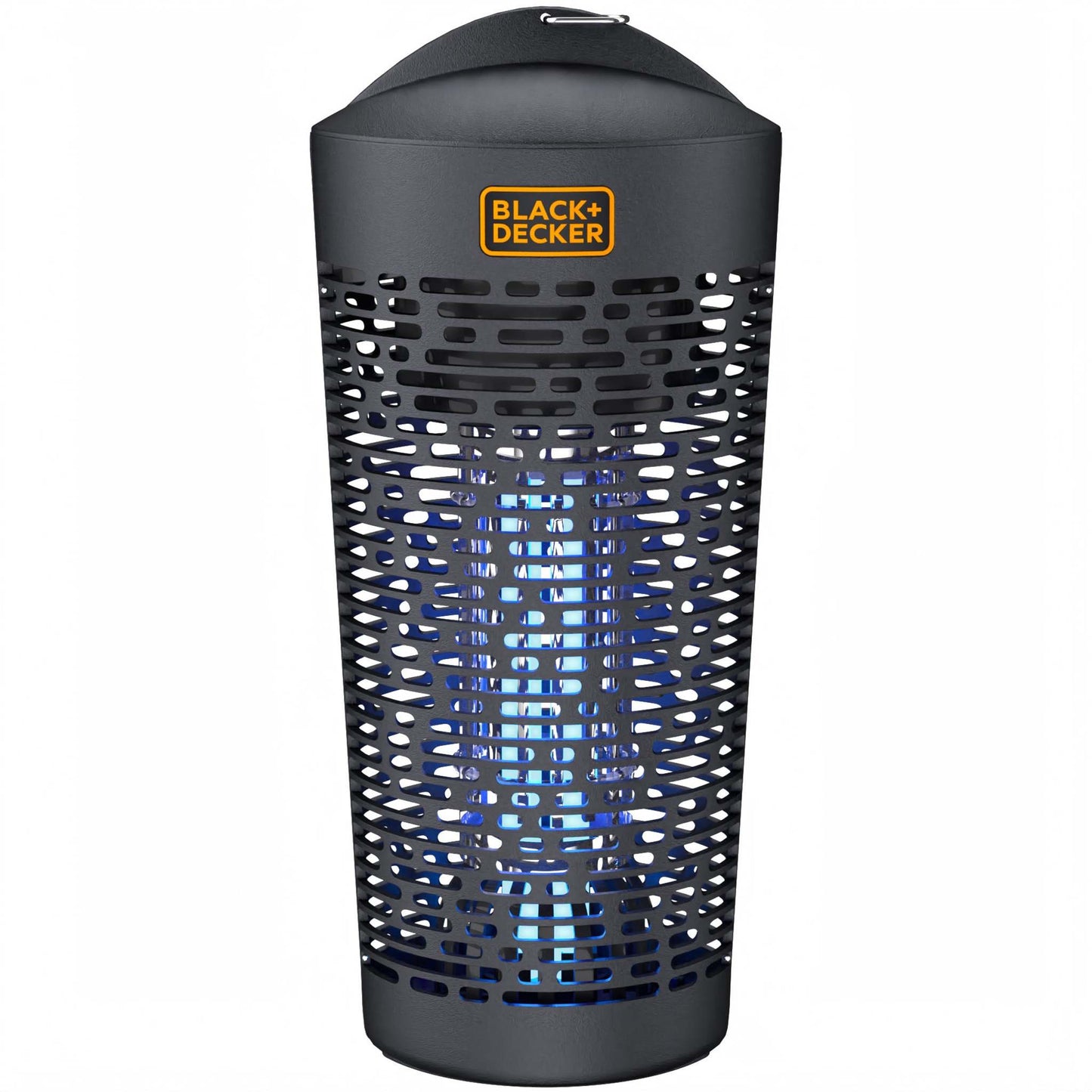 OUTDOOR ELECTRIC UV BUG ZAPPER SMALL