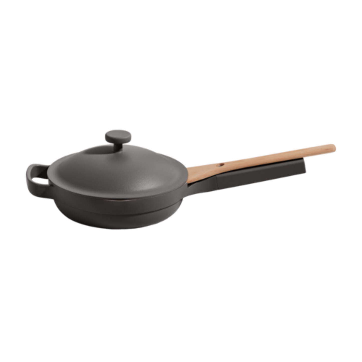 OUR PLACE MINI ALWAYS PAN 2.0