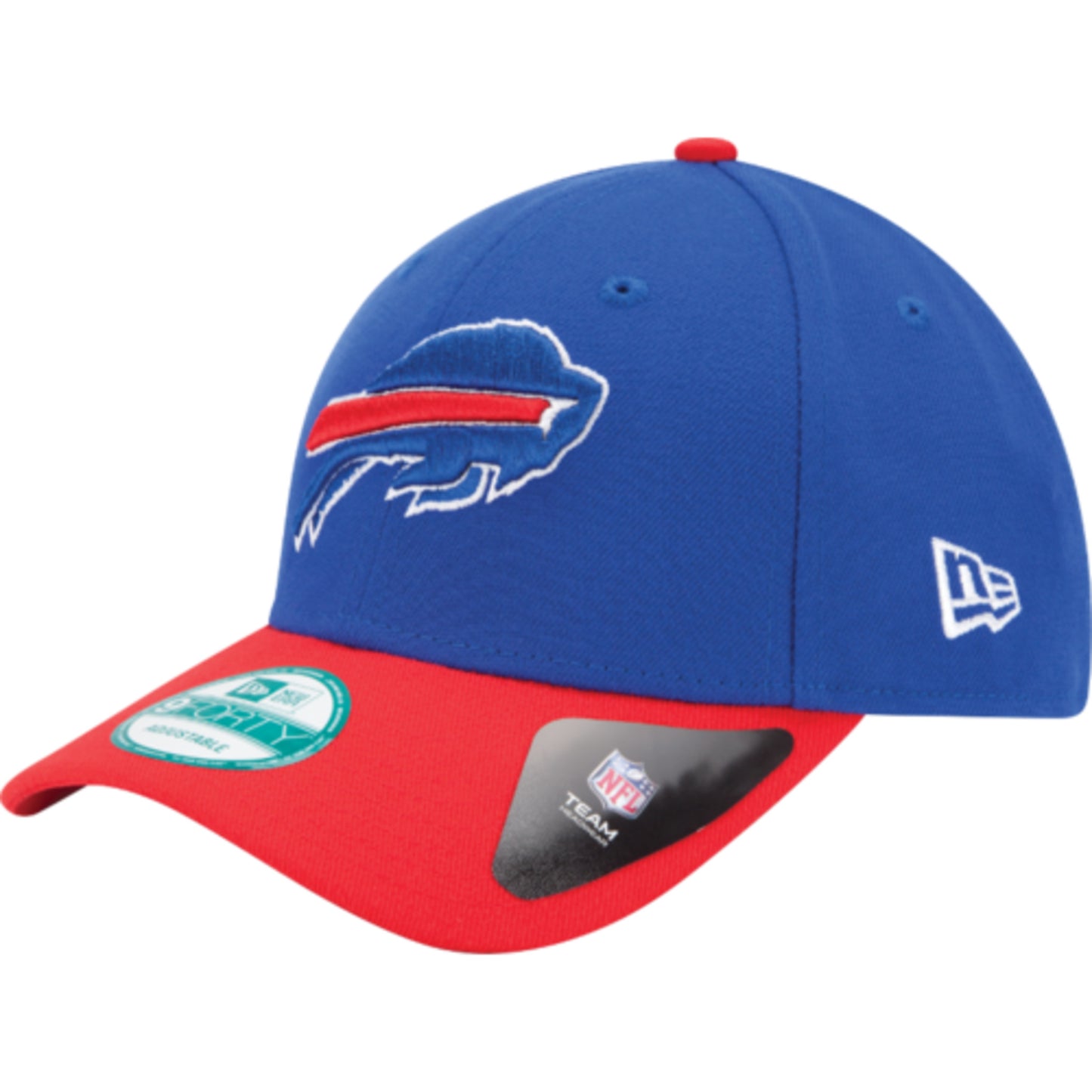 New Era The League 9FORTY NFL Cap