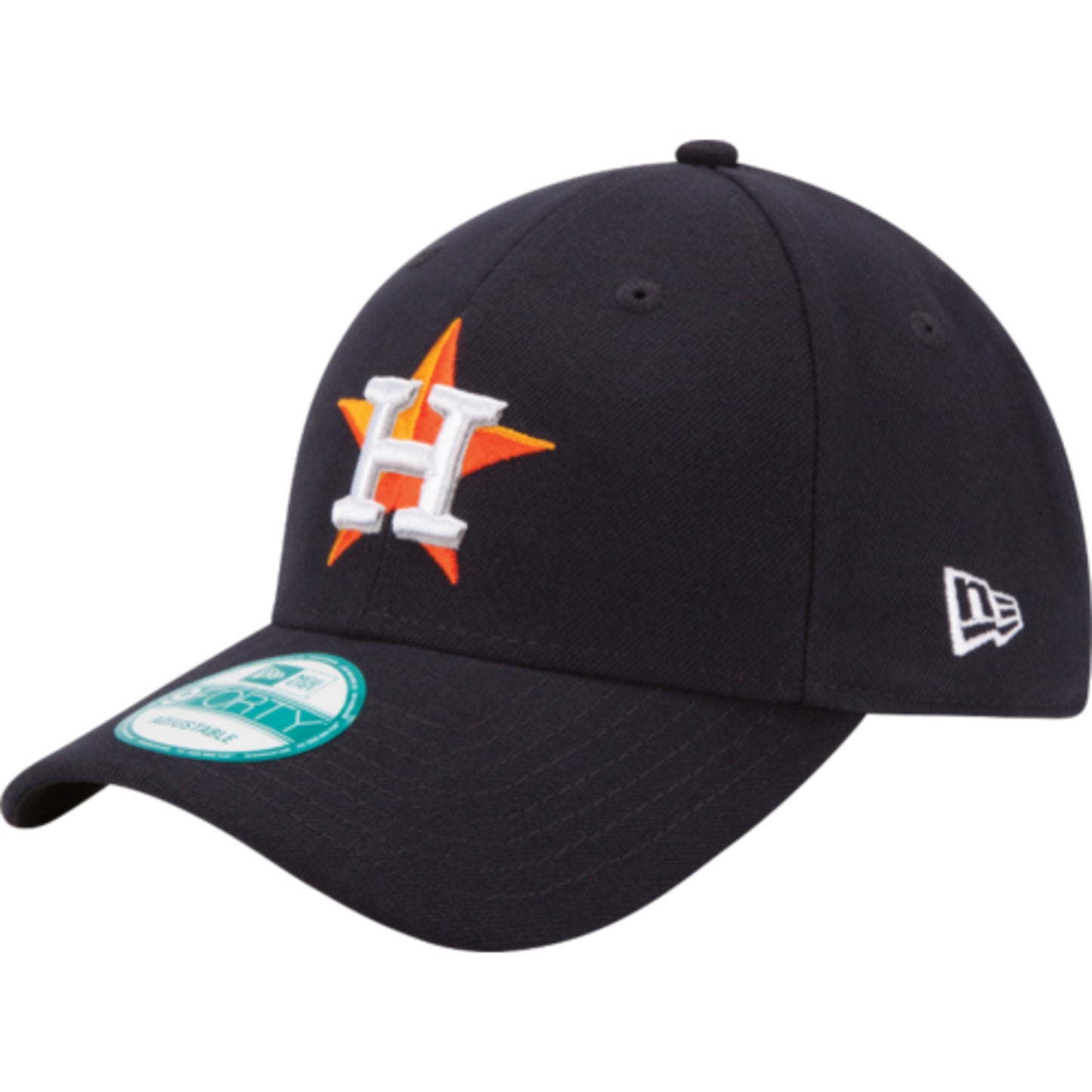 New Era The League 9FORTY MLB Cap