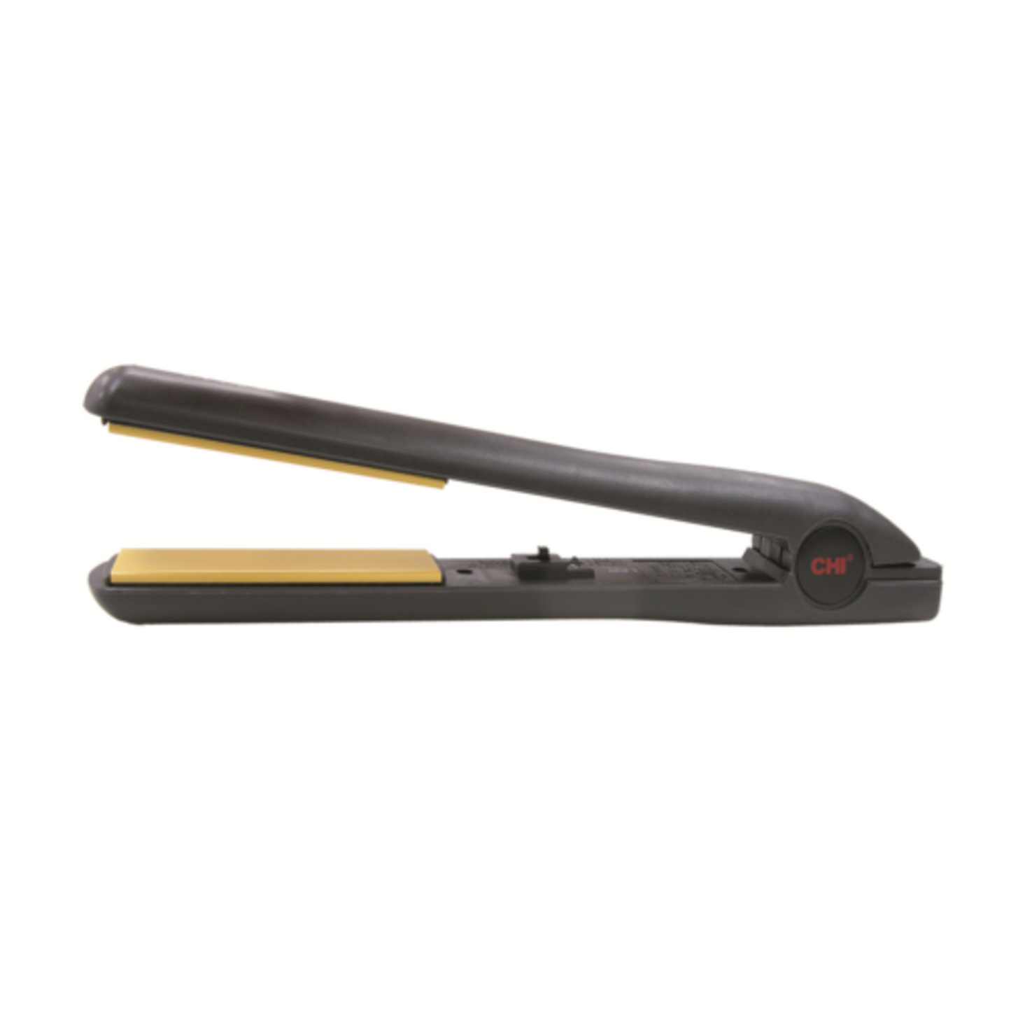 CHI ORIGINAL 1-INCH CERAMIC HAIRSTYLING IRON