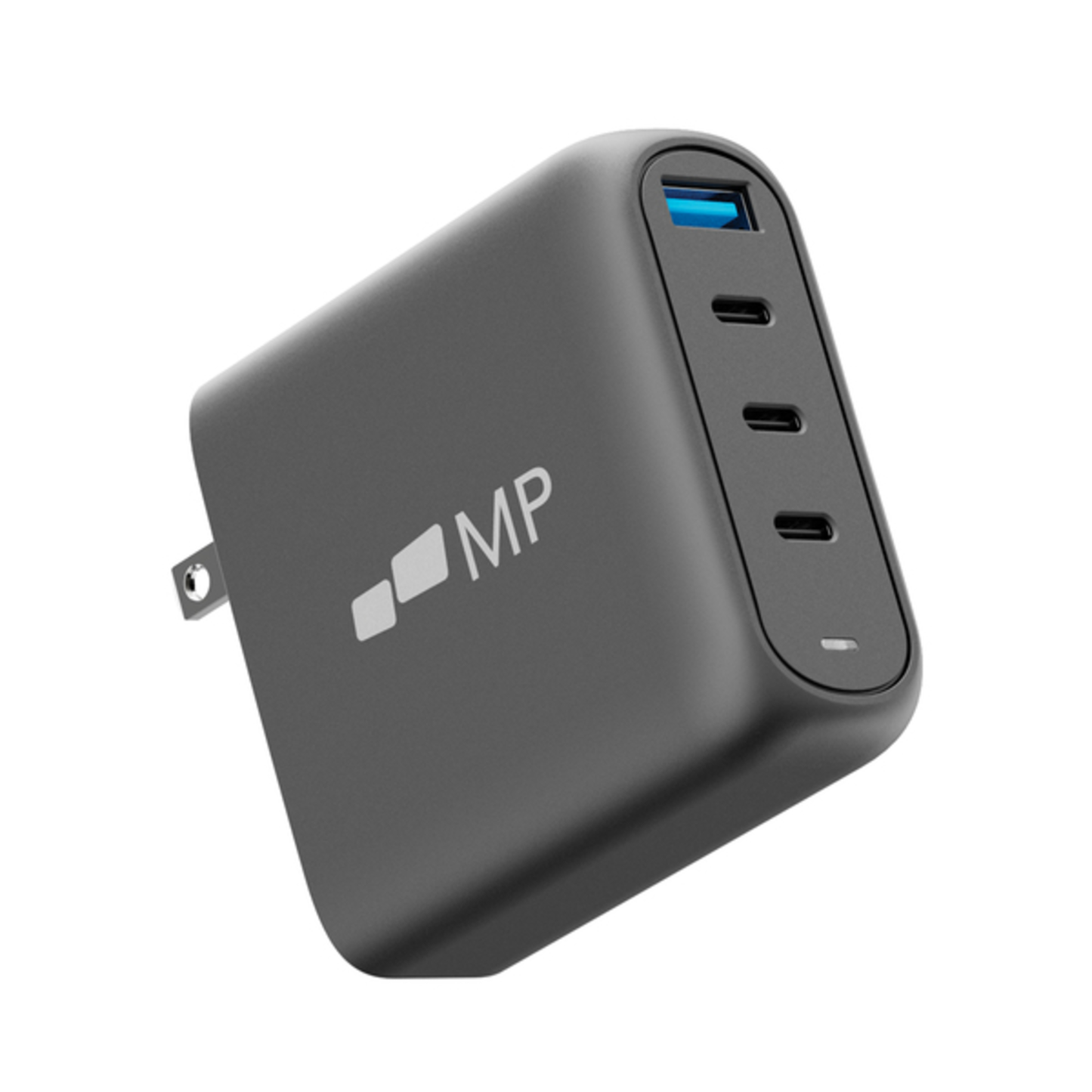 100W LAPTOP/USBC CHARGER