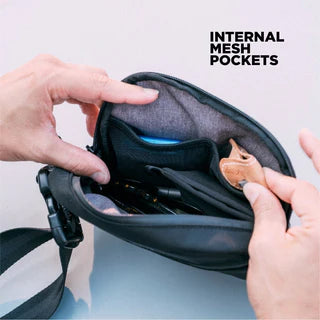 ACCESS SLING