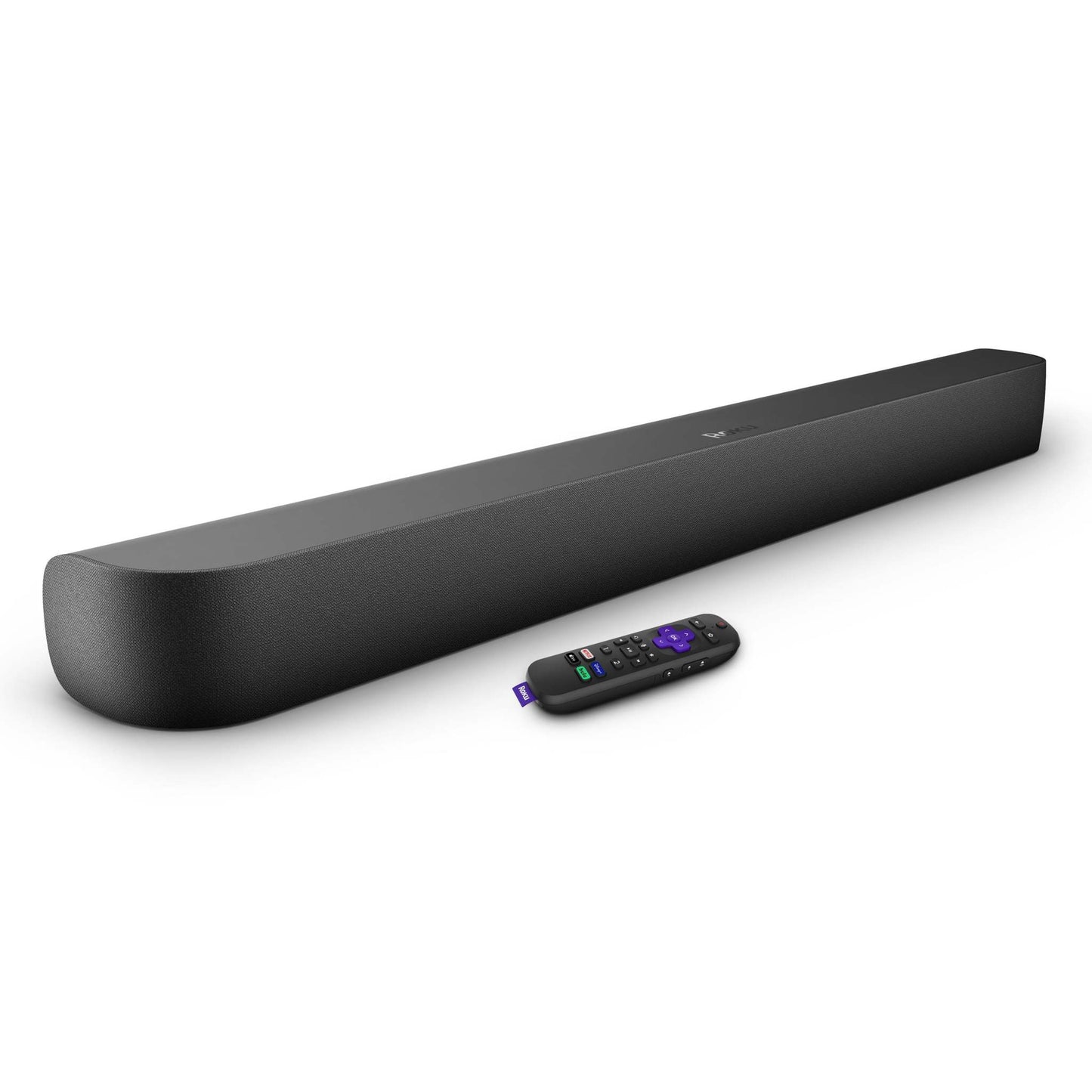 ROKU STREAMBAR PRO SOUNDBAR