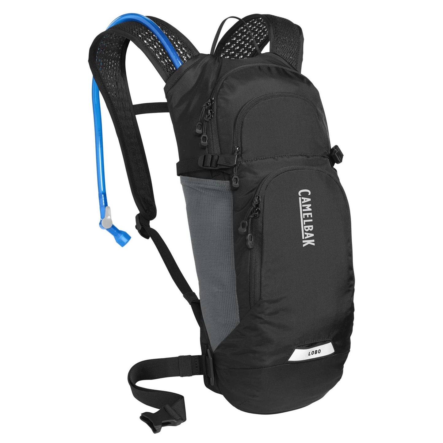 LOBO 9 70OZ HYDRATION PACK
