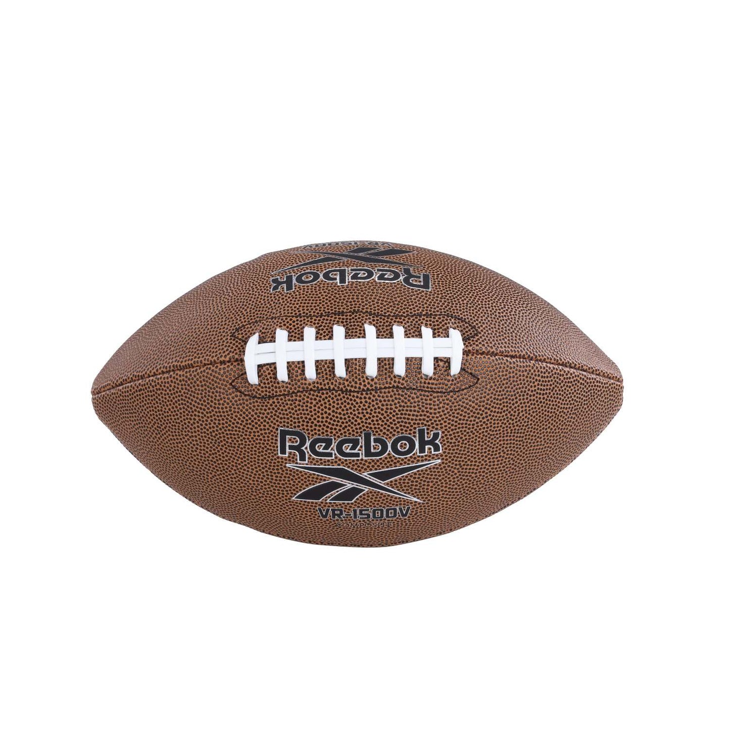 VR-1500 PERFORMANCE COMPOSITE FOOTBALL - JUNIOR SIZE