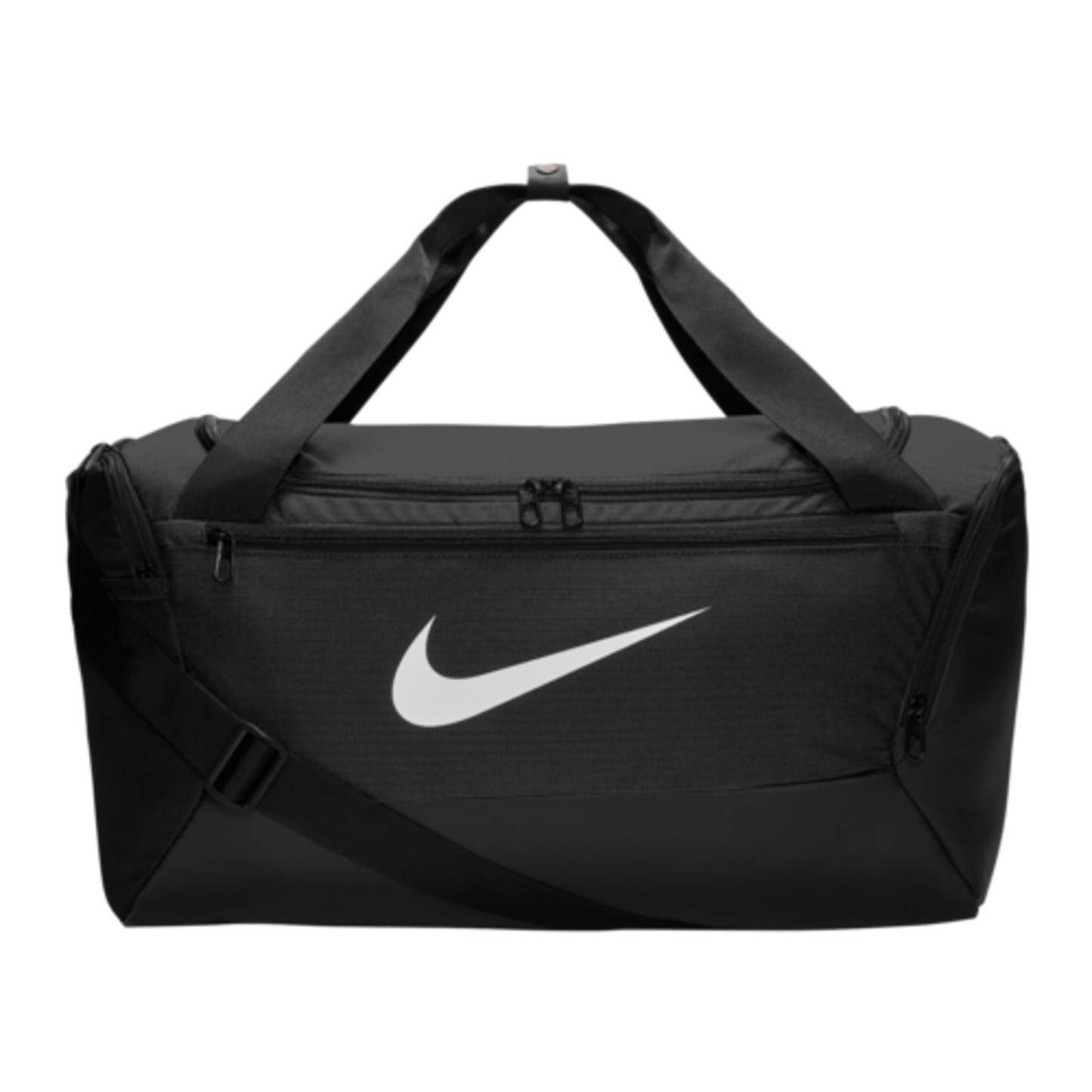 NIKE BRASILIA SMALL DUFFEL