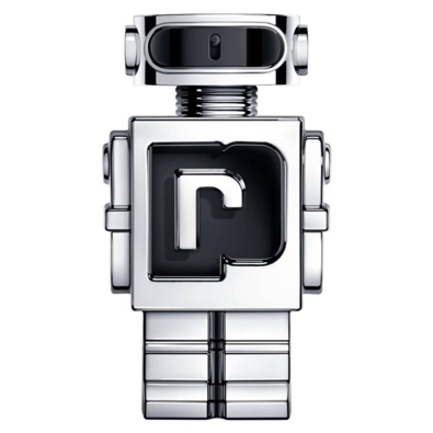 PHANTOM EDT MEN'S, 3.4 OZ