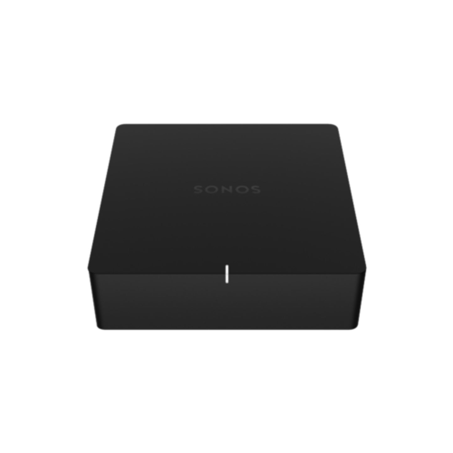 Sonos Port
