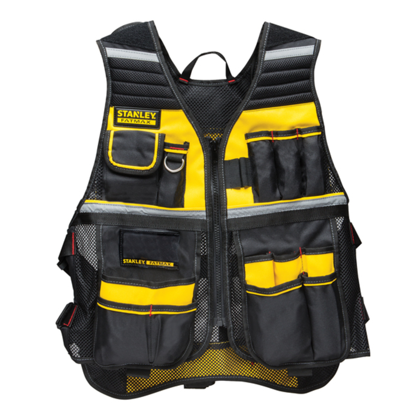 FATMAX TOOL VEST