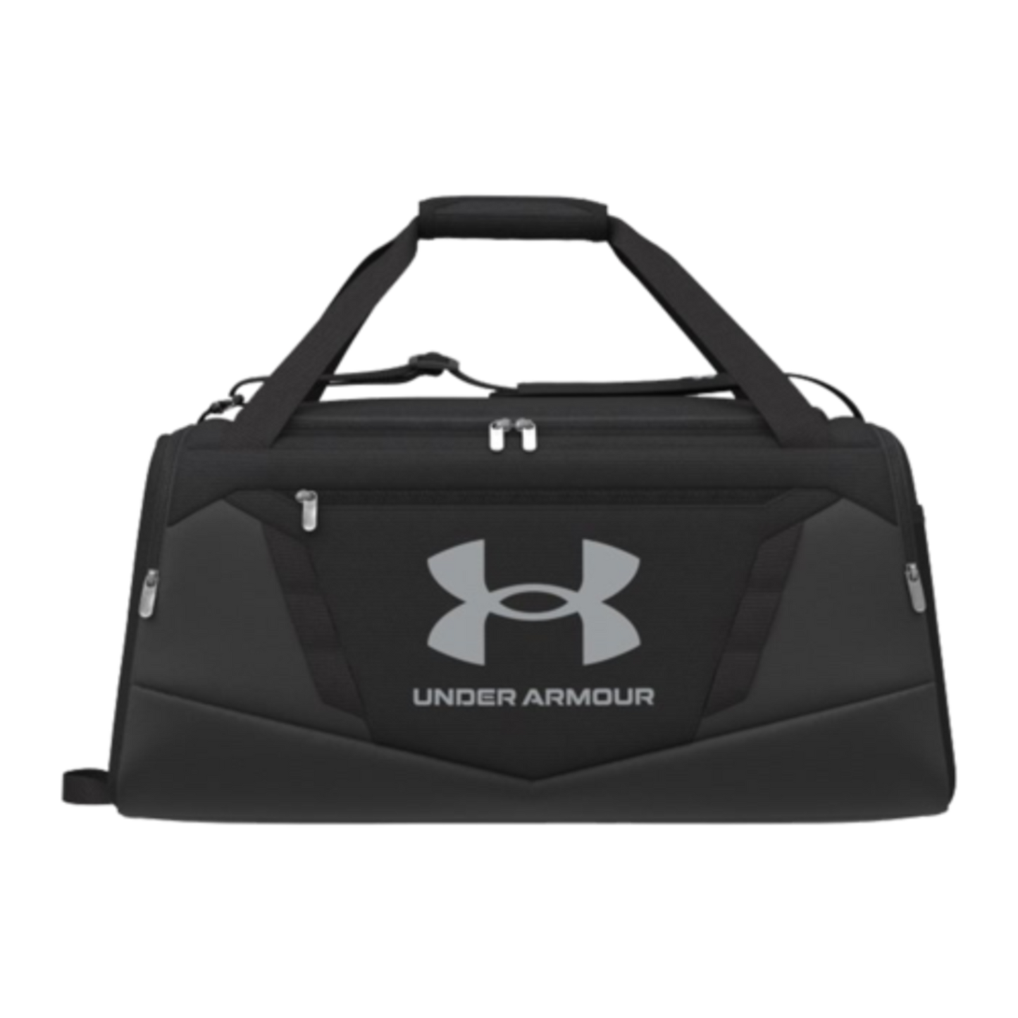 UNDER ARMOUR UNDENIABLE 5.0 MEDIUM DUFFEL