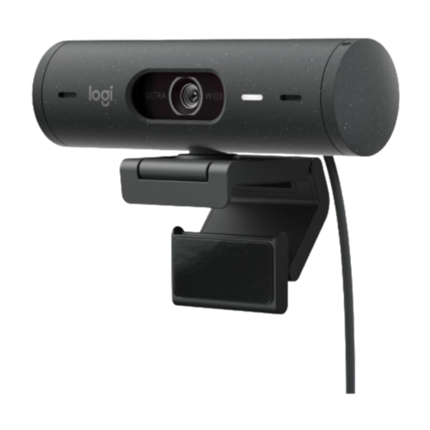 Logitech Brio 500 Full HD Webcam
