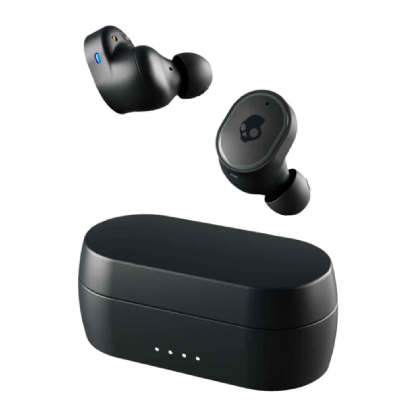 Skullcandy Sesh ANC True Wireless Earbuds