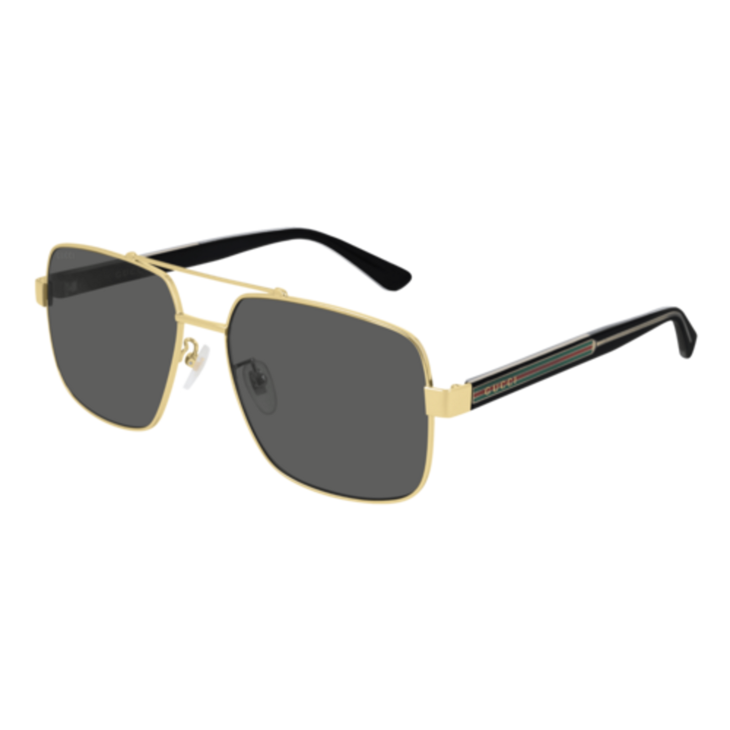 GUCCI GG0529S SUNGLASSES