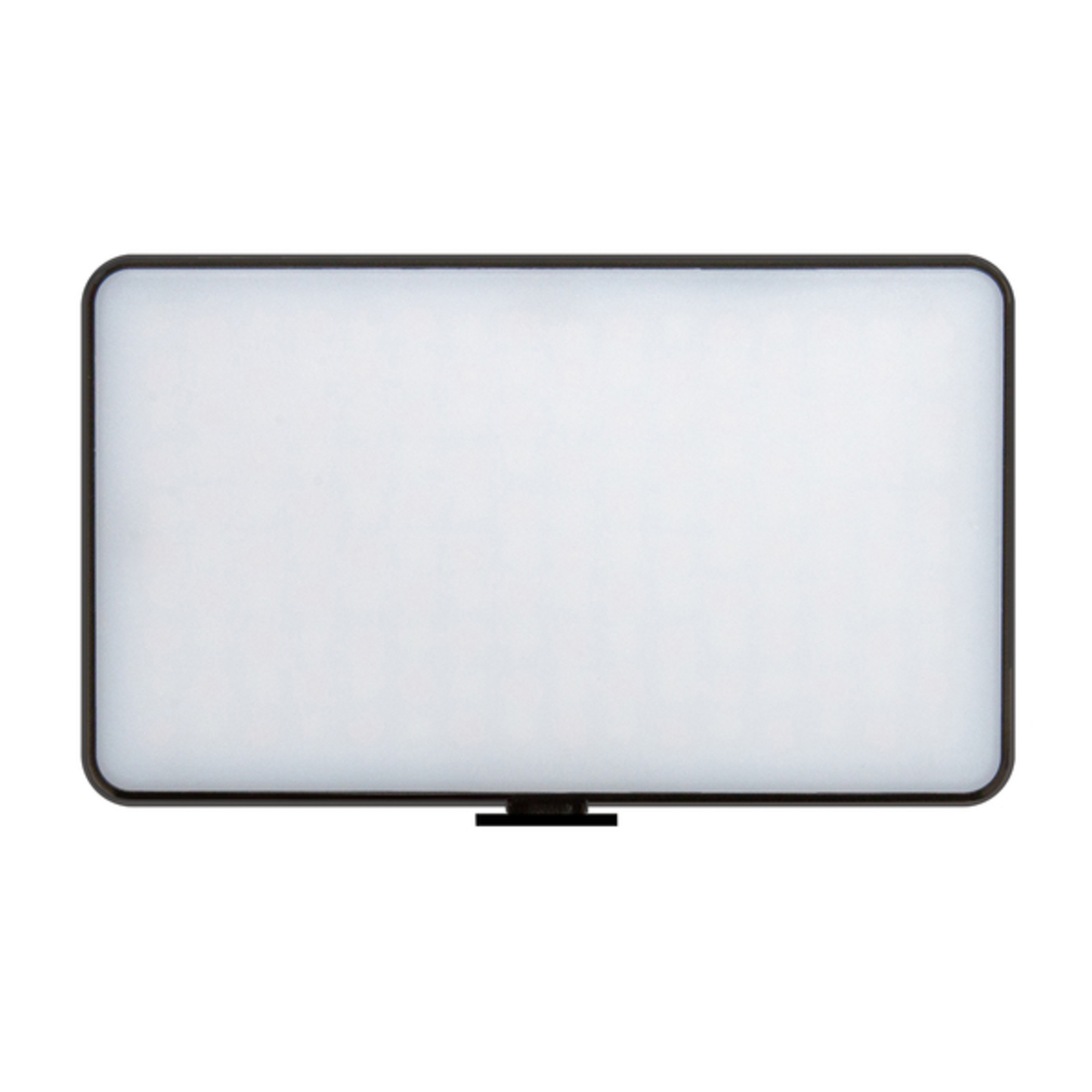 PC/MAC SFT LED LIGHT PNL