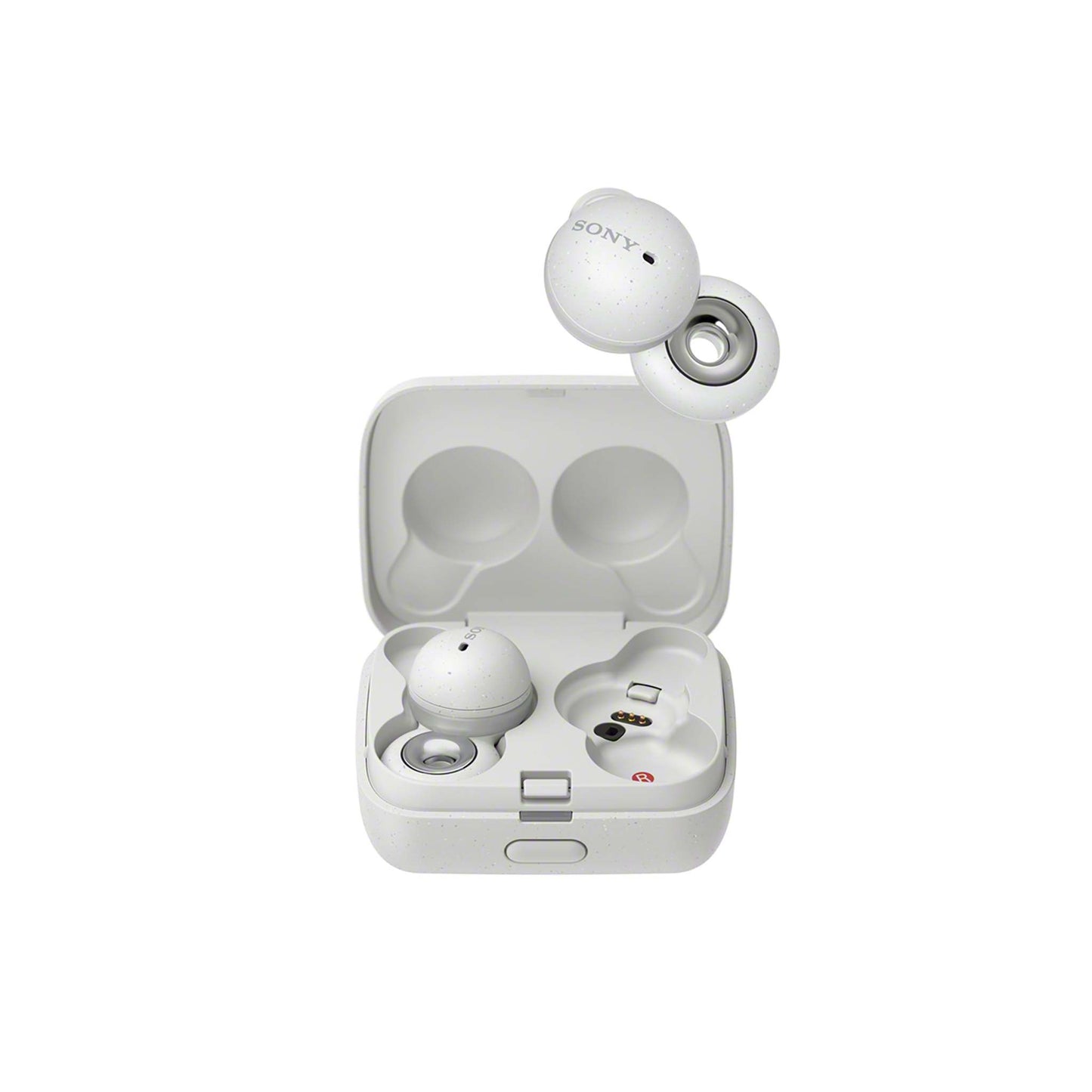 LINKBUDS TRULY WIRELESS EARBUDS