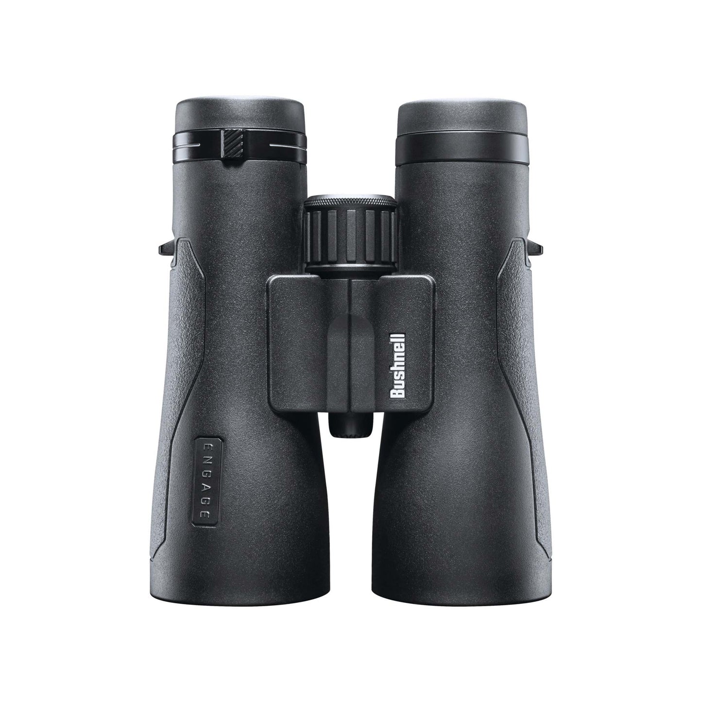 ENGAGE DX 12X50MM BINOCULARS
