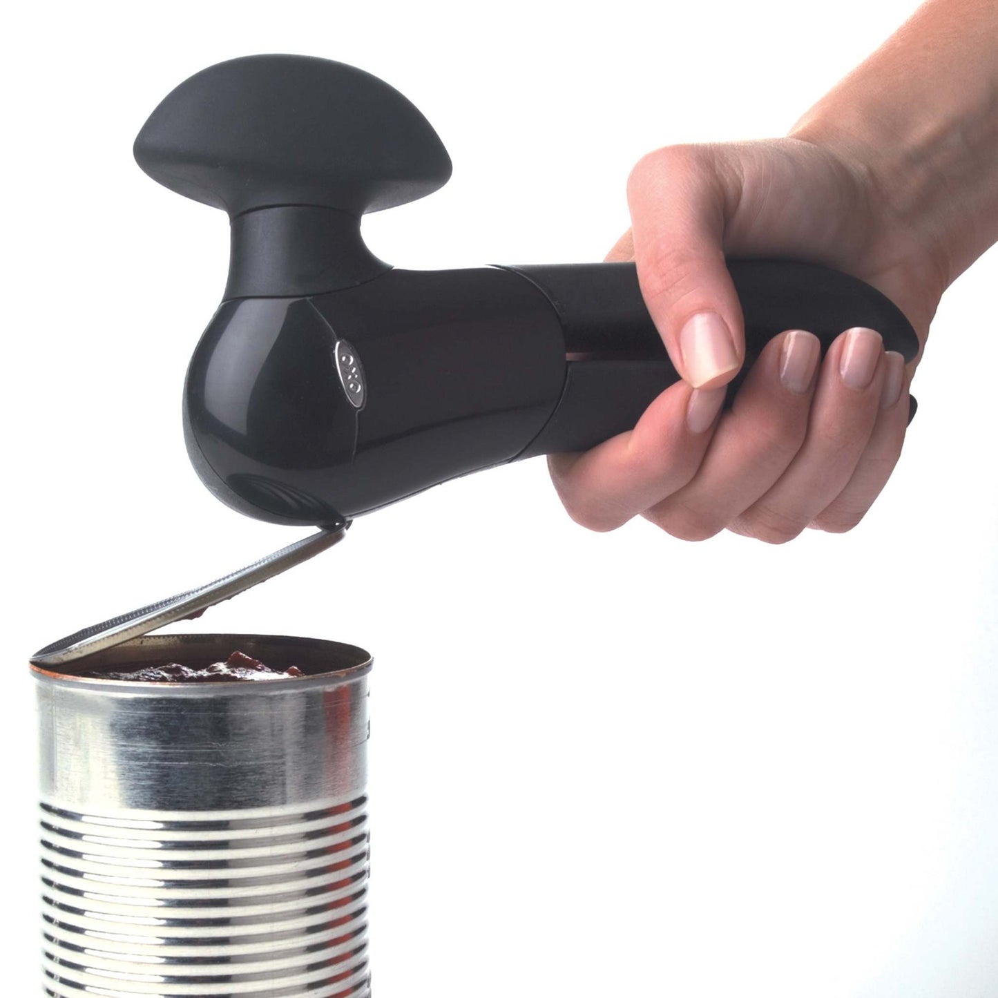 GOOD GRIPS SMOOTH EDGE CAN OPENER