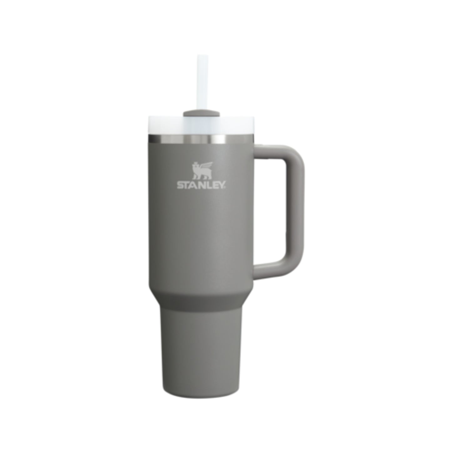 Stanley The Quencher H2.0 Flowstate Tumbler 40oz
