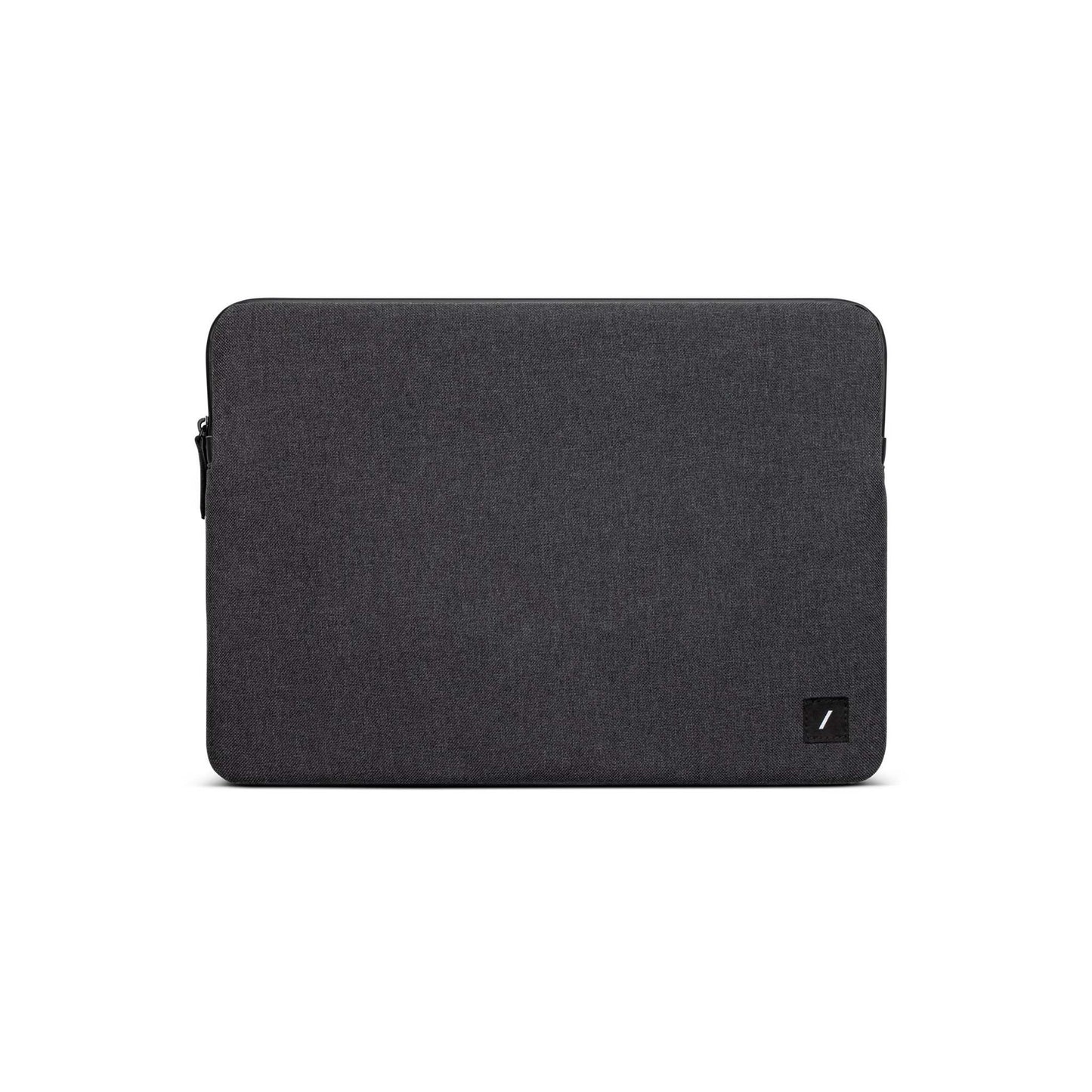 Stow Lite Sleeve for 16" MacBook Black