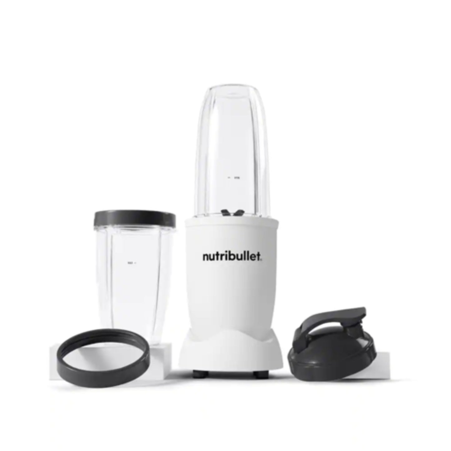 NutriBullet Pro 900W Blender