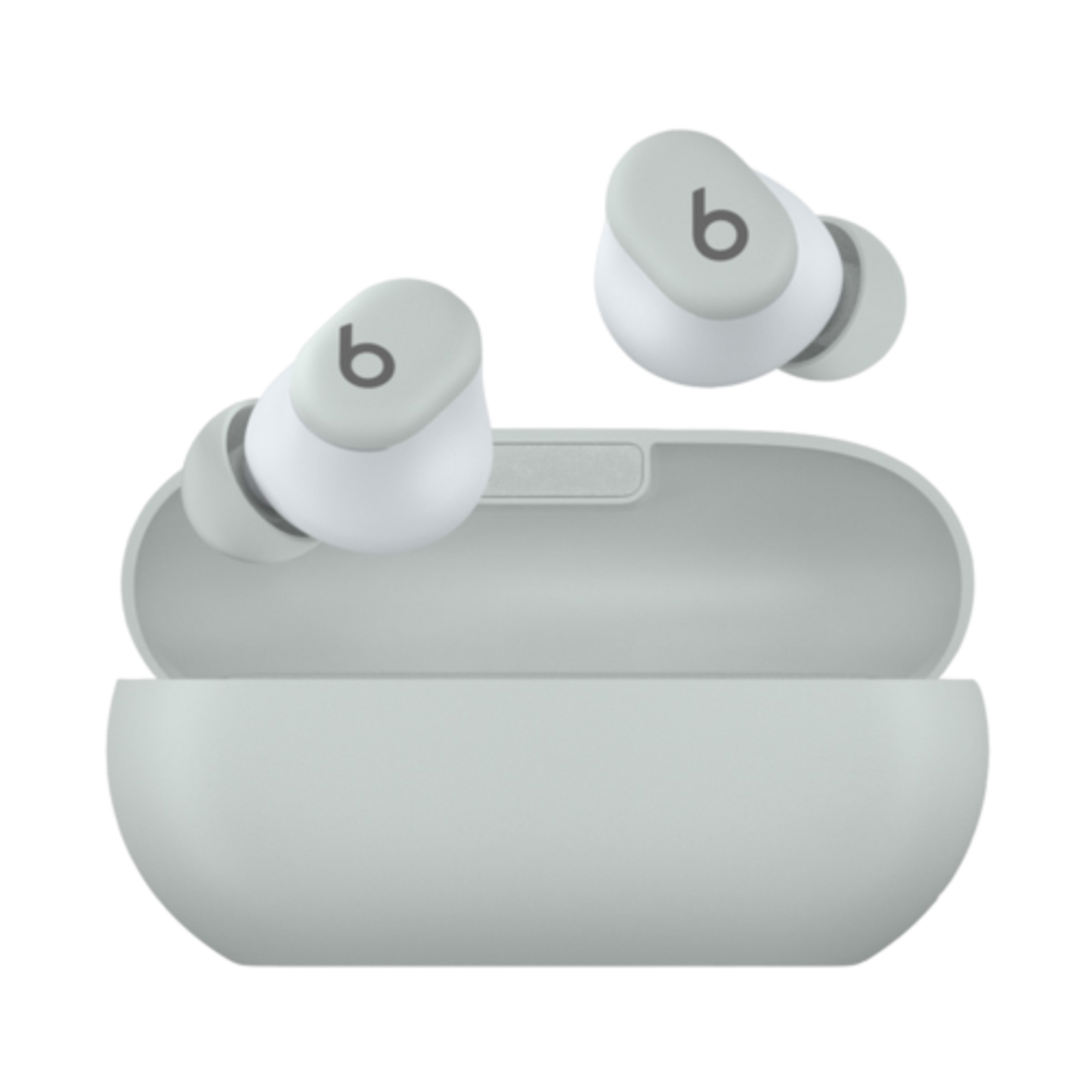 BEATS SOLO BUDS