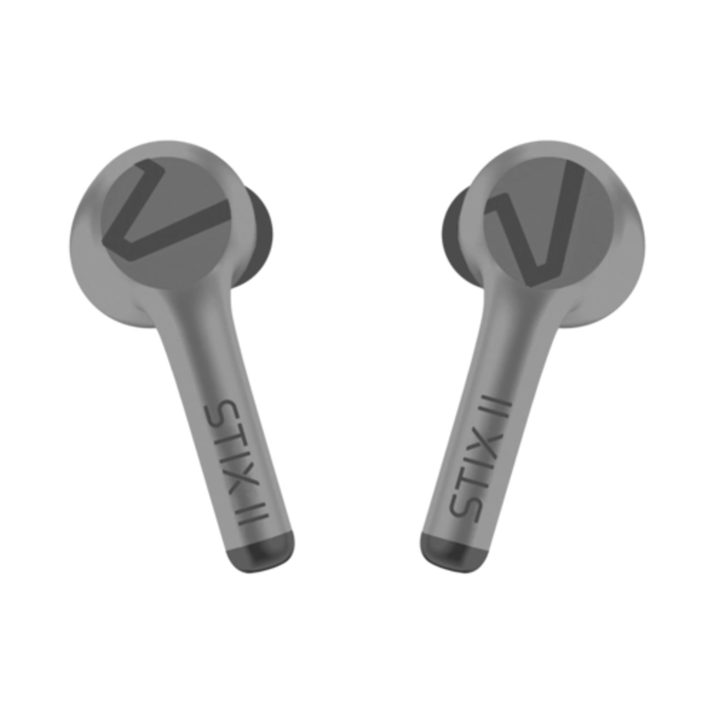 Veho STIX II True Wireless Earphones