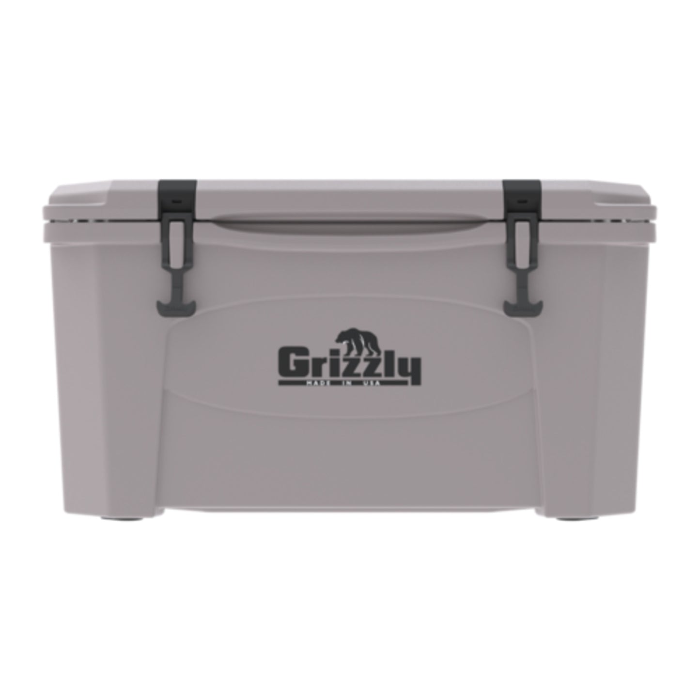 Grizzly 45 Cooler